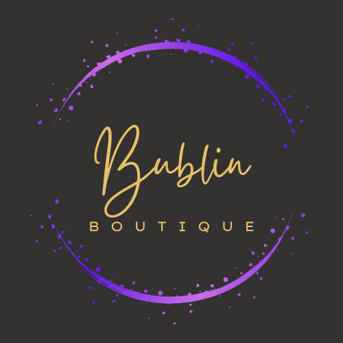 Bublin Boutique